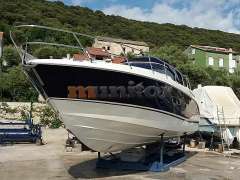 Atlantis 35 Motoryat