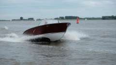 Boesch 510 Sport deluxe (2629)