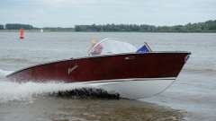 Boesch 510 Sport deluxe (2629)