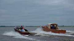 Boesch 510 Sport deluxe (2629)