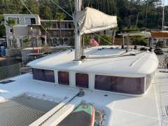 Lagoon 400
