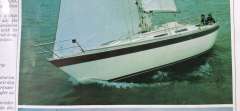 Wauquiez Gladiateur 33