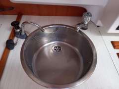 Wauquiez Gladiateur 33 Wauquiez Gladiateur 33