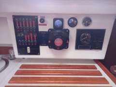 Wauquiez Gladiateur 33