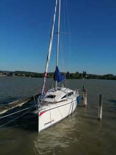 Dalpol Phobos 25