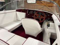 CHBOE 560
