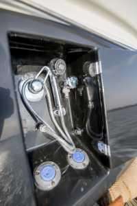 Linssen Grand Sturdy 500 AC Variotop