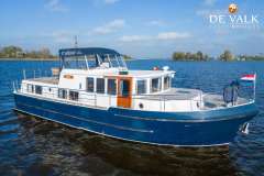 Stentor 1500 Trawler gemisi