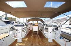 Bavaria 56 Cruiser