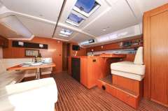Bavaria 56 Cruiser