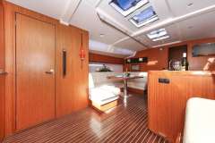 Bavaria 56 Cruiser