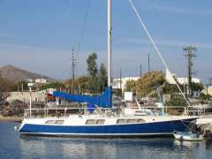 Reinke 15 M Aluminium