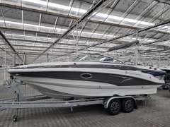 Crownline E 236