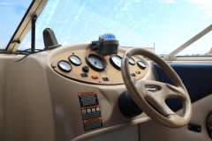 Bayliner Capri 1952 CN