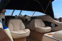 Bayliner Capri 1952 CN