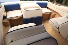 Bayliner Capri 1952 CN