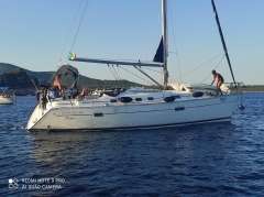 Beneteau OCEANIS 361 Clipper Jedrilica