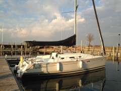 Beneteau First 30 2011 Yacht a vela