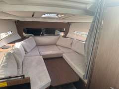 Jeanneau Leader 30