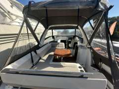 Jeanneau Leader 30