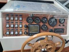Skagerrak 800
