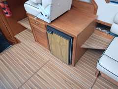 Skagerrak 800