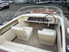 Boesch Acapulco DeLuxe 580