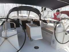 Dufour 460 Grand Large Dufour 460 Grand Large