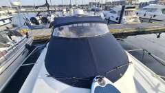 Sunseeker Portofino 400