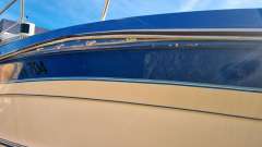 Sea Ray 268 Sundancer