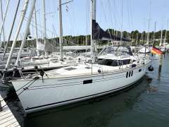 Southerly Yachts Southerly 420