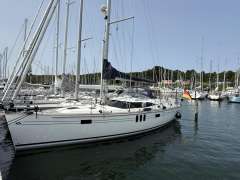 Southerly Yachts Southerly 420