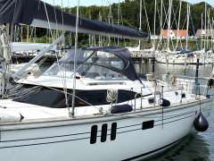 Southerly Yachts Southerly 420