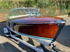 Riva Super Florida