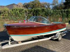 Riva Super Florida
