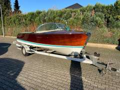 Riva Super Florida