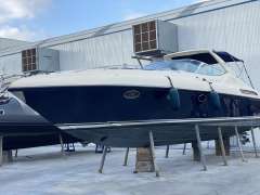 Colombo Atlantic 38 SX
