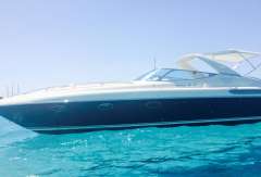 Colombo Atlantic 38 SX