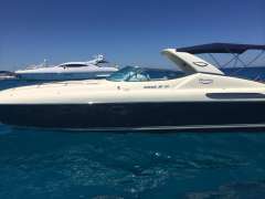 Colombo Atlantic 38 SX