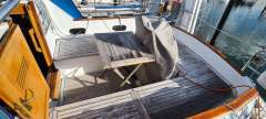 Sandmeier Decksalon