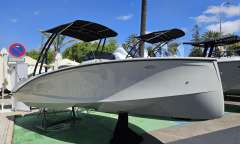 Shine ProMotor 600S