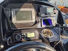 Jeanneau Merry Fisher 895