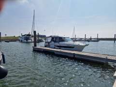 Jeanneau Merry Fisher 895