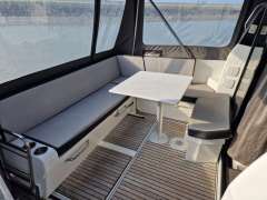 Jeanneau Merry Fisher 895