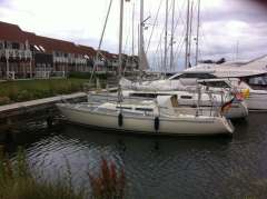 Larsen 28