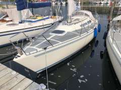 Larsen 28