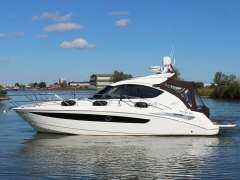 Galeon 325 HT Motorjacht