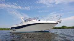 Featon 730 Sportboot