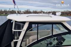 Boston Whaler 285 Conquest Pilothouse Pilothouse
