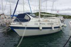 LM 30
